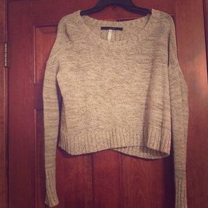 Kensie sweater